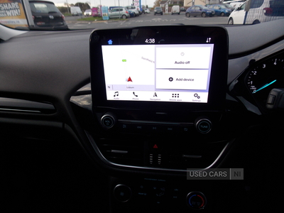 ND68YOGFordFiesta-18