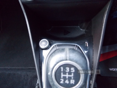 ND68YOGFordFiesta-19