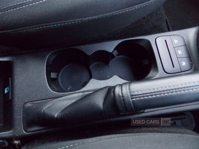 ND68YOGFordFiesta-20