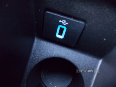 ND68YOGFordFiesta-21