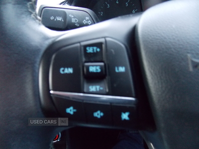 ND68YOGFordFiesta-22