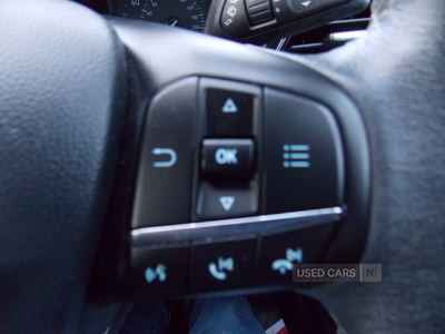 ND68YOGFordFiesta-23