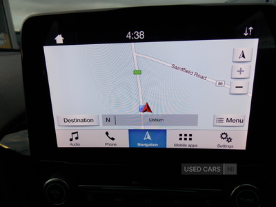 ND68YOGFordFiesta-24