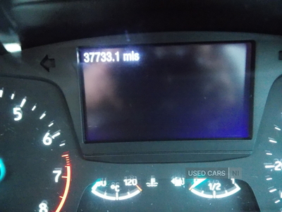 ND68YOGFordFiesta-25