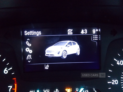 ND68YOGFordFiesta-26