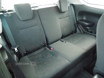 NJ13AXSSuzukiSwift-13