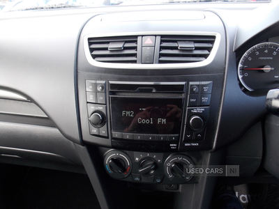 NJ13AXSSuzukiSwift-18