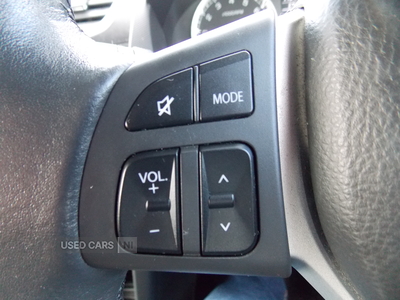 NJ13AXSSuzukiSwift-20