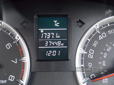 NJ13AXSSuzukiSwift-21