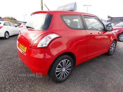 NJ13AXSSuzukiSwift-6