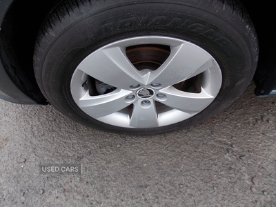 OW15UCTSkodaFabia-10