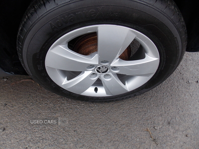 OW15UCTSkodaFabia-11