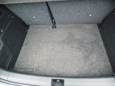 OW15UCTSkodaFabia-12