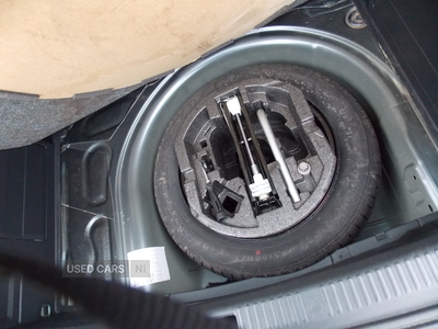 OW15UCTSkodaFabia-13