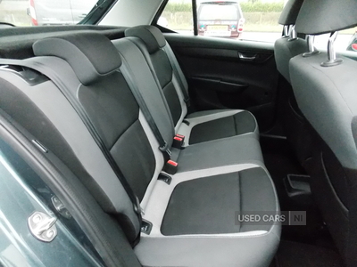 OW15UCTSkodaFabia-14