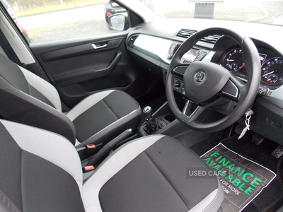 OW15UCTSkodaFabia-15