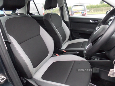 OW15UCTSkodaFabia-16