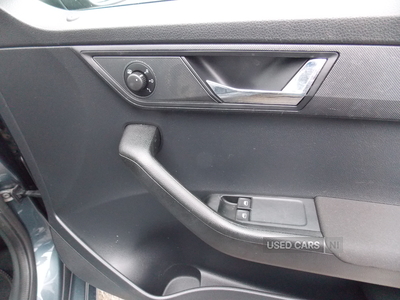 OW15UCTSkodaFabia-17