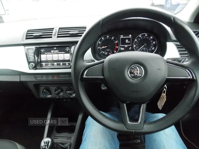 OW15UCTSkodaFabia-18