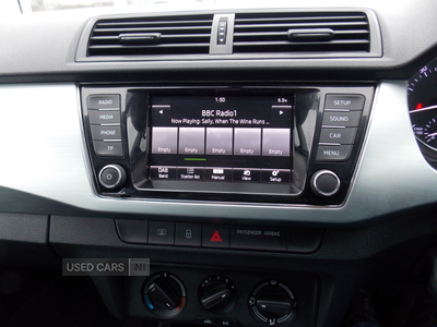 OW15UCTSkodaFabia-19