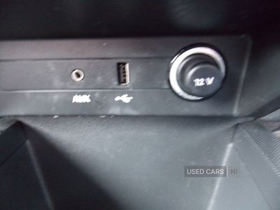 OW15UCTSkodaFabia-20