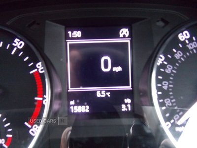 OW15UCTSkodaFabia-21