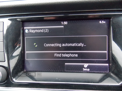 OW15UCTSkodaFabia-22