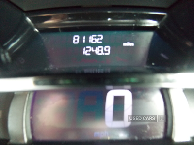 OW15UCTSkodaFabia-24