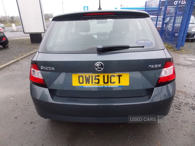 OW15UCTSkodaFabia-5