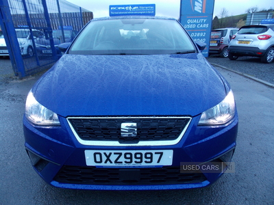OXZ9997SeatIbiza-1