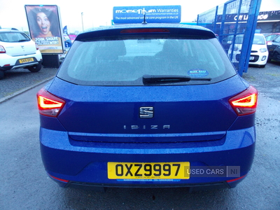 OXZ9997SeatIbiza-5