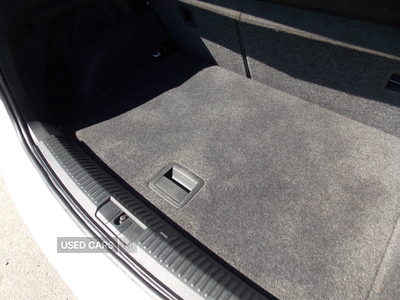 SA14VXDVolkswagenPolo-12