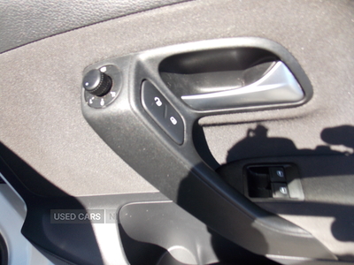 SA14VXDVolkswagenPolo-17