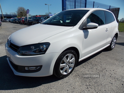 SA14VXDVolkswagenPolo-2