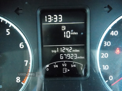 SA14VXDVolkswagenPolo-21