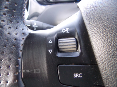 SA14VXDVolkswagenPolo-23