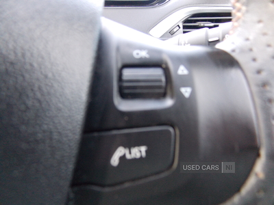 SA14VXDVolkswagenPolo-24