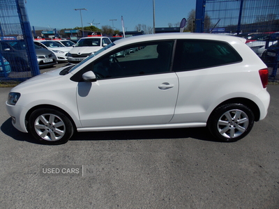 SA14VXDVolkswagenPolo-3