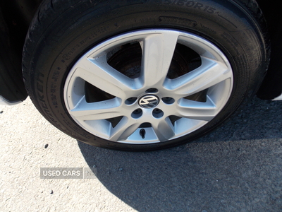 SA14VXDVolkswagenPolo-8