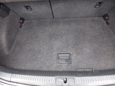 SA15XARVolkswagenPolo-12