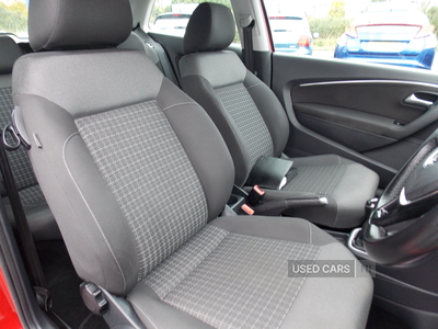 SA15XARVolkswagenPolo-17