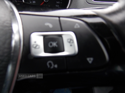 SA15XARVolkswagenPolo-22