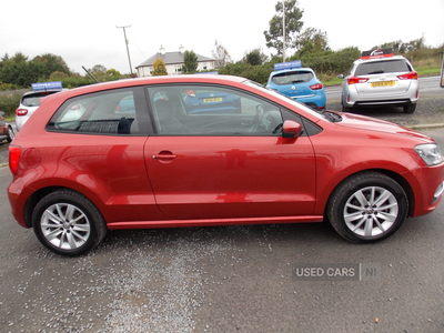 SA15XARVolkswagenPolo-7