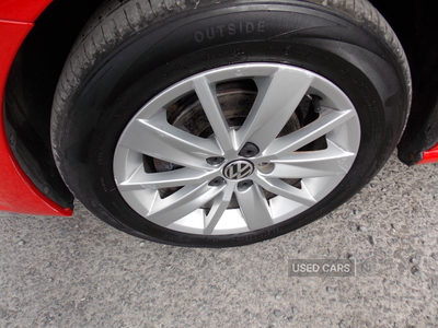 SA64HFVVolkswagenPolo-10