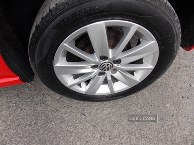 SA64HFVVolkswagenPolo-11