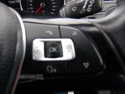 SA64HFVVolkswagenPolo-22