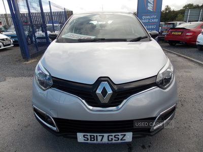 SB17GSZRenaultCaptur-1