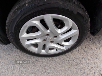 SB17GSZRenaultCaptur-10