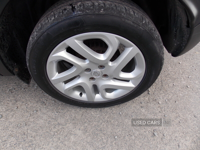 SB17GSZRenaultCaptur-11