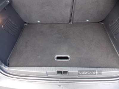 SB17GSZRenaultCaptur-12